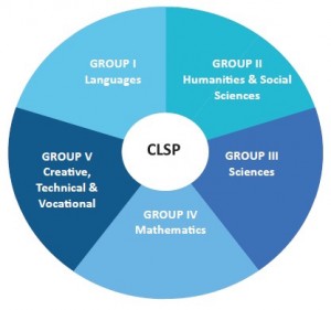CLSP-diagram-2-300×281