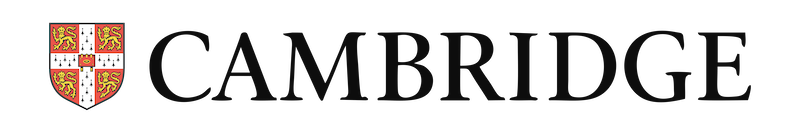 Cambridge_logo